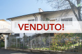 Villa Indipendente in Vendita a Voghera