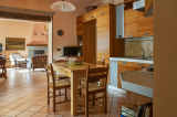 Casale Indipendente in vendita in Oltrepò pavese a Codevilla