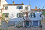 Casa Indipendente sulle Prime Colline Oltrepò - Borgo Priolo (PV)