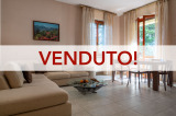 Appartamento Termoautonomo + Box in Vendita a Voghera