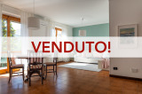 Appartamento + 2 Box e Orto in Vendita a Voghera