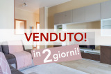 Appartamento e Box in Vendita a Voghera