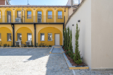 BILOCALE SU DUE LIVELLI IN VENDITA A VOGHERA