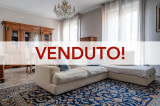 APPARTAMENTO CON BOX IN VENDITA IN CENTRO VOGHERA (PV)