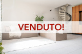 CASA INDIPENDENTE CON GIARDINO DI PERTINENZA