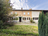 Casa Indipendente con Rustico e Giardino in Vendita a Torrazza Coste (PV)