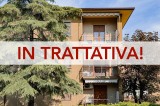 AMPIO TRILOCALE TERMOAUTONOMO CON BOX E ZERO SPESE CONDOMINIALI