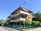 TRILOCALE TERMOAUTONOMO CON BOX DOPPIO SENZA SPESE CONDOMINIALI