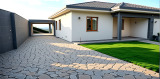 Villa Indipendente in Vendita a Torrazza Coste (PV)