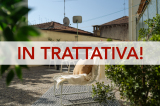 APPARTAMENTO CON TERRAZZO V.ZE ESSELUNGA