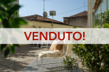 APPARTAMENTO CON TERRAZZO V.ZE ESSELUNGA