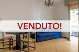 BILOCALE V.ZE VIA VERDI
