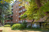 QUADRILOCALE IN VENDITA IN CENTRO A VOGHERA