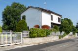 CASA INDIPENDENTE CON BOX DOPPIO E AMPIO GIARDINO
