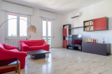 Quadrilocale + Box in Vendita a Voghera
